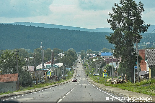 Застройщик в "заЕКАДье"
