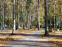 В ХМАО на выходных прогнозируются температурные качели