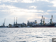 Военкор Ткач: Россия не даст ВСУ перейти через Днепр