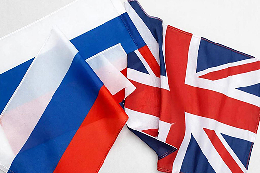 Угрозы вражеской страны захватывать связанные с Россией танкеры назвали открытием нового фронта