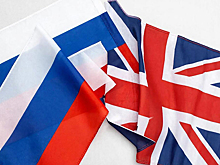 Угрозы вражеской страны захватывать связанные с Россией танкеры назвали открытием нового фронта