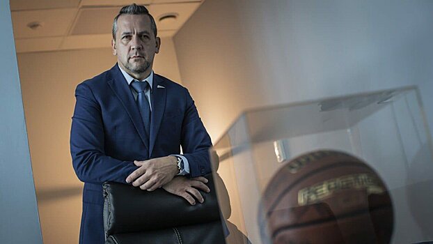 Дмитрий Матеранский: «В селекции «Зенита» нет стабильности, в отличие от ЦСКА и УНИКСА»