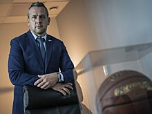 Дмитрий Матеранский: «В селекции «Зенита» нет стабильности, в отличие от ЦСКА и УНИКСА»