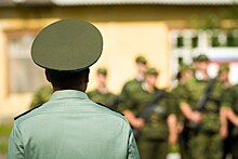 Призыв в армию в 2021 и 2022 году: когда, для кого, и как законно получить отсрочку