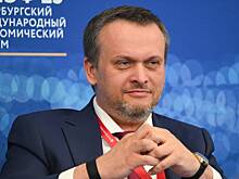 Назначение Никитина на пост главы Минтранса объяснили