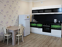 Маленькие квартиры в ближнем Подмосковье подешевели на 4%