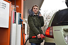 Эксперт: Идея продавать бензин по пол-литра похожа на демагогию