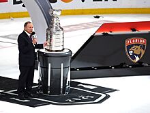 Претенденты на Кубок Стэнли — 2026, какие команды могут быть фаворитами НХЛ в новом сезоне