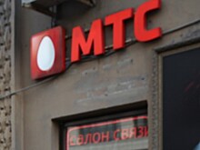 АФК «Система» продала акции МТС на 2,39 млрд рублей