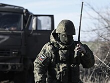 Global Times: Россия достигла стратегических целей на Украине
