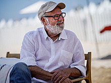 Лучший фильм по Кингу и рок-издевка. Работы трагически погибшего режиссера Роба Райнера