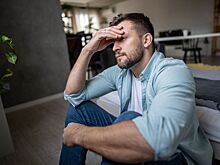 Эксперт объяснила, почему нам часто сложно принять решение