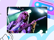 Солист Alice In Chains рассказал, как попал в саундтрек вампирского ужастика «Грешники»