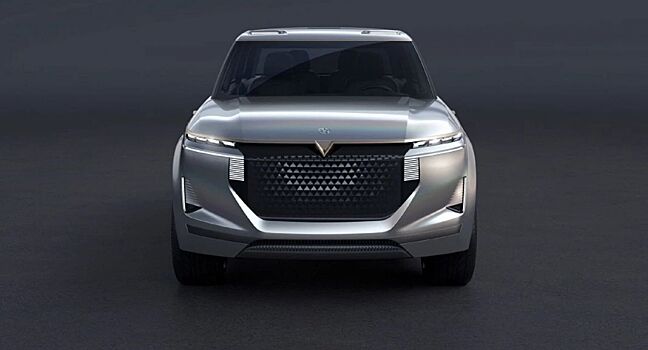 Началось производство недорогого аналога Nissan X-Trail