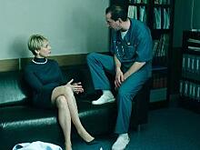 В конкурс VI Кинофестиваля стран БРИКС вошли четыре российских фильма