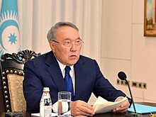 «Назарбаев захвачен и удерживается», — журналист Шевченко дал информацию о местоположении лидера