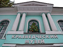 Туристический налог в Курской области заплатят любители командировок