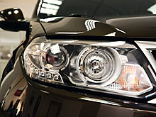 Четверть сибиряков считают, что китайским авто далеко до «японцев» и «корейцев»