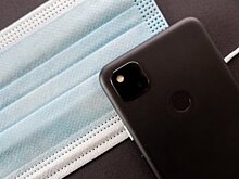 В Пензе заработал бесплатный номер для вызова врача и вопросов о COVID-19