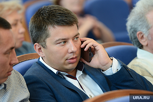 В Челябинске самый бедный депутат за год не заработал ни рубля
