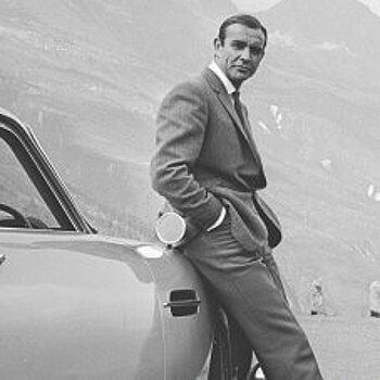 Как защитить автомобиль от угона