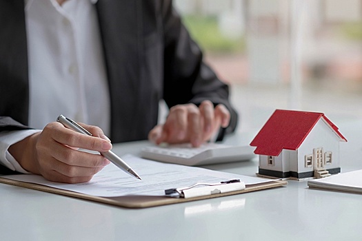 Страхование дома: виды, правила, плюсы и калькулятор расчета