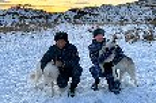 #В_объективе_УИС