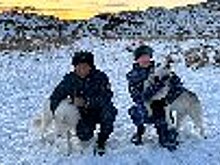 #В_объективе_УИС