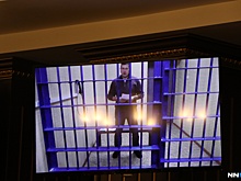 Инсайд: Олега Сорокина отправили в кировскую колонию. Его адвокаты отказались это обсуждать