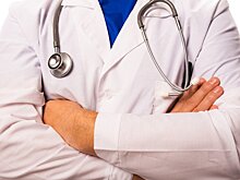 В России может появиться звание "Народный врач"