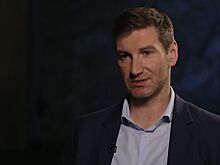 Антон Красовский вышел из себя из-за резких слов Рустама Солнцева