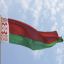Эксперт рассказал, как санкции отразятся на конституционной реформе в Белоруссии
