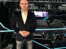 Ляшенко: «Герои Майдана», в любой день и час могут убить вашего родственника»