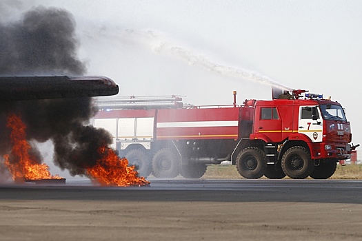 Обломки сбитых БПЛА повредили четыре дома в Славянском районе Кубани