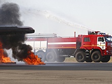 Обломки сбитых БПЛА повредили четыре дома в Славянском районе Кубани