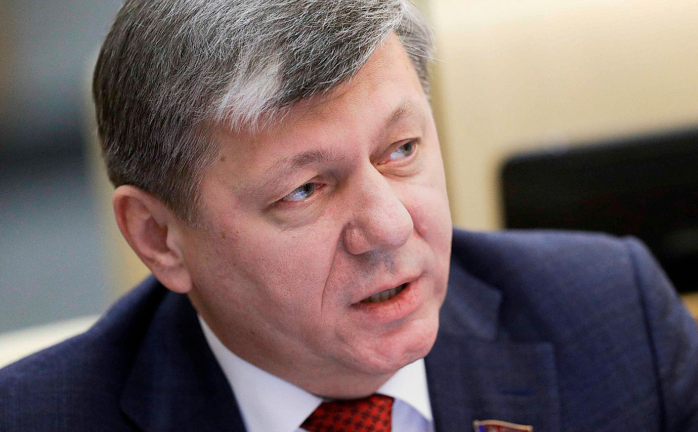 Выборнов депутат. Заместители председателей комитетов госдумы. Заместители председателей комитетов госдумы. Заместители председателей комитетов госдумы. Заместители председателей комитетов госдумы.