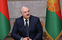 «Россия будет в составе Белоруссии?»: удивительные цитаты Лукашенко