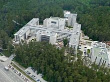 Дело о крупных хищениях в новосибирской клинике Мешалкина направлено в суд