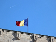Румыния под давлением: почему новый президент отверг отправку войск на Украину