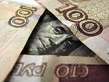 Доллар по 80: предсказано, каким будет курс рубля к концу года