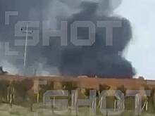 Четыре человека погибли при крушении вертолета в Дагестане