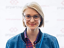 Журналистка Леся Рябцева объяснила фиаско «Умного голосования» алчностью руководства ФБК