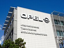 Генеральный директор Opel рассказывает о планах на будущее