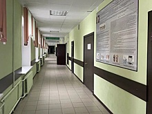 В России отмечают День донора