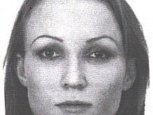 Пропавшую в Забайкалье девушку ищут в Карелии (фото)