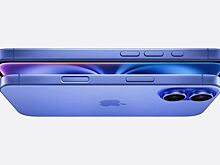 Владельцы iPhone 16 массово жалуются на зависания и перезагрузку смартфона