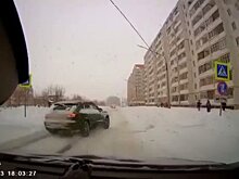 Супругу хоккеиста "Северстали" не привлекут к уголовной ответственности – адвокат