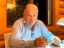 Караулов: В Хабаровске люди вышли с плакатами – Путин, где ледоколы «Арктика, «Сибирь» и «Урал», которых нет