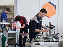 Работодатели Татарстана готовы платить молодежи больше запрашиваемой зарплаты