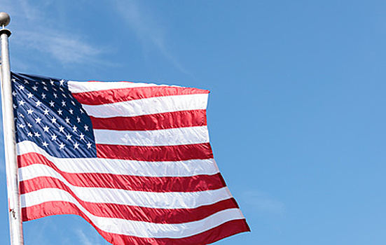 "Соблюдение доктрины Монро в наше время". США обновили Стратегию нацобороны